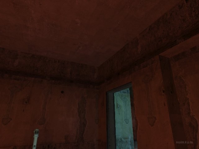 dm_resistance_hurtlocker_v1 thumb 8