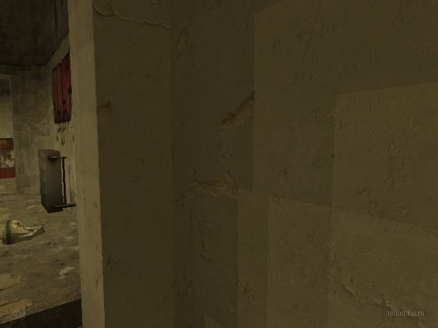 dm_resistance_hurtlocker_v1 thumb 21