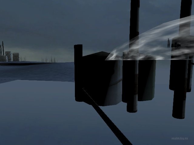 dm_resistance_hurtlocker_v1 thumb 14