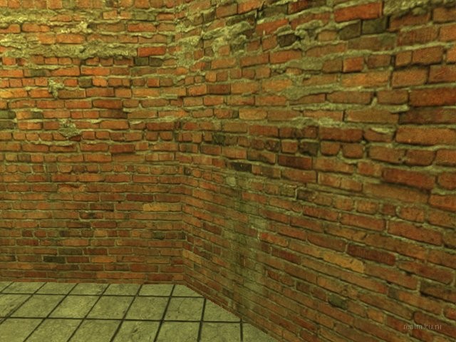 dm_riposte thumb 24