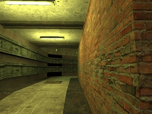 dm_riposte thumb 5