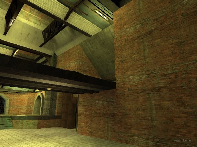 dm_riposte thumb 8