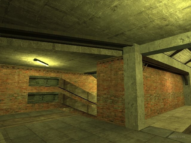dm_riposte thumb 21