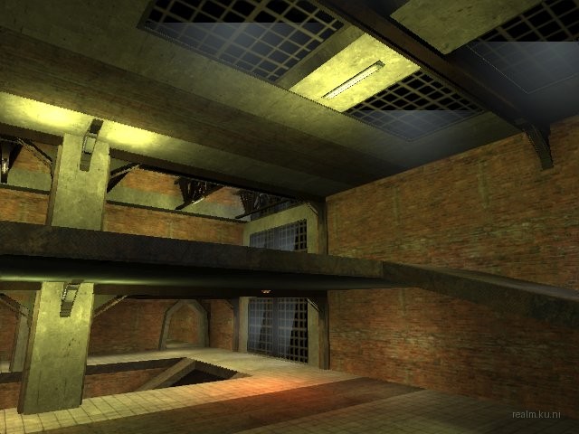 dm_riposte thumb 16