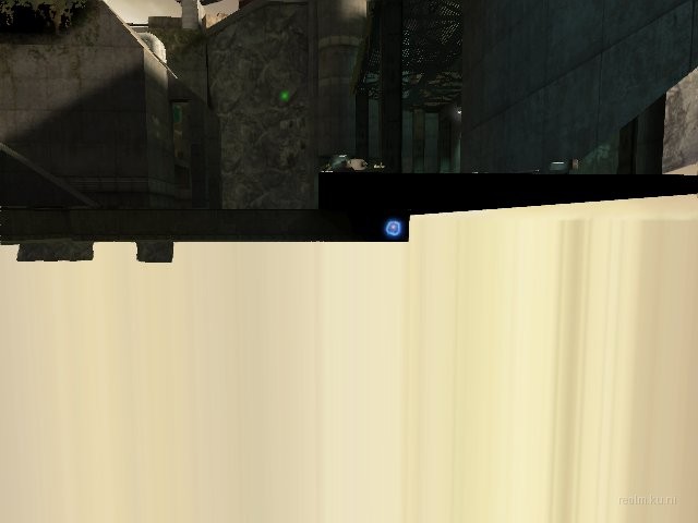 dm_snipe_final_pcp_v5 thumb 37