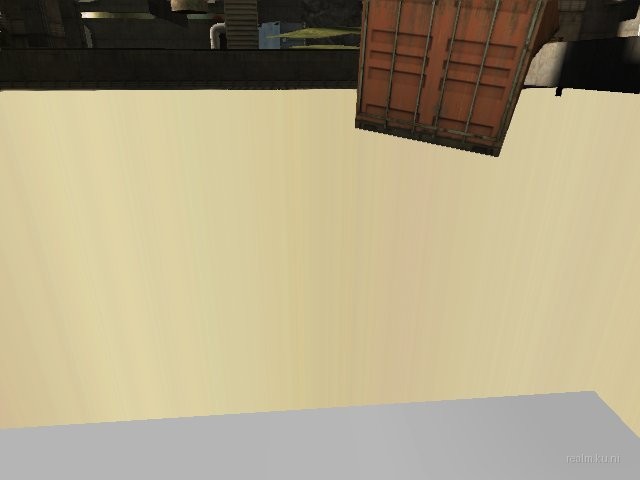dm_snipe_final_pcp_v5 thumb 80