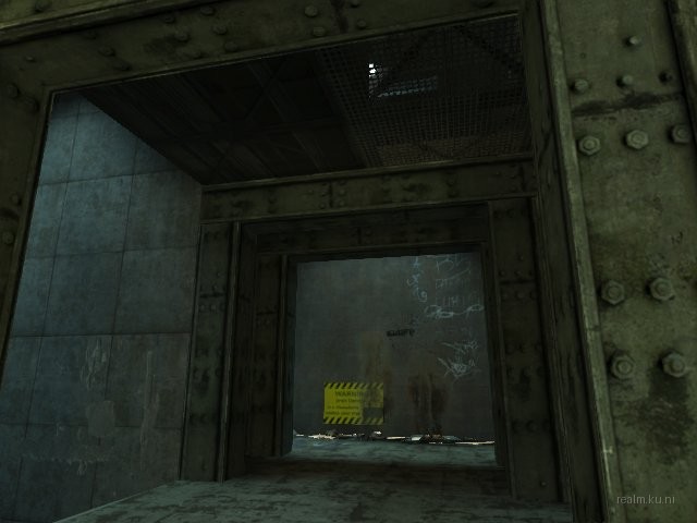 dm_snipe_final_pcp_v5 thumb 98