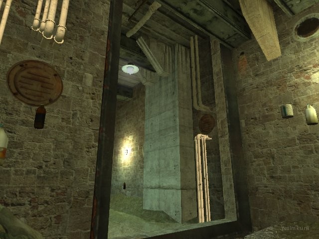 dm_snipe_final_pcp_v5 thumb 4