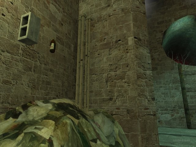 dm_snipe_final_pcp_v5 thumb 95