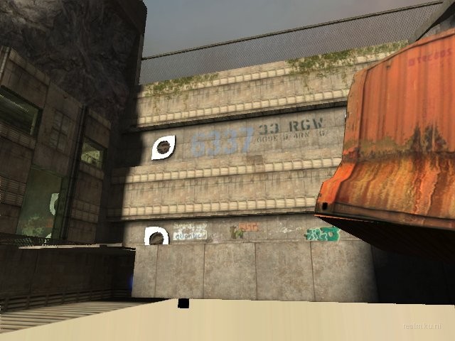 dm_snipe_final_pcp_v5 thumb 2