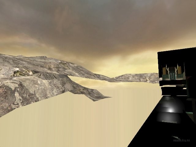 dm_snipe_final_pcp_v5 thumb 83