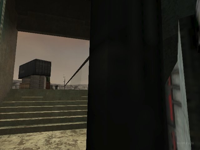 dm_snipe_final_pcp_v5 thumb 62