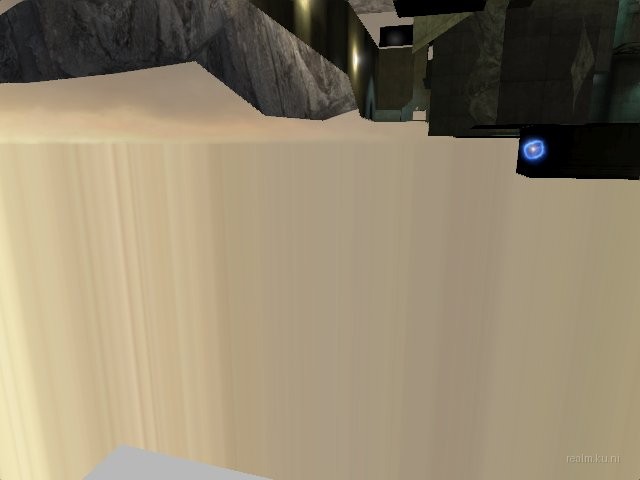 dm_snipe_final_pcp_v5 thumb 68