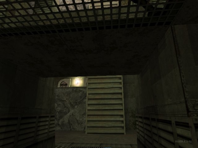 dm_snipe_final_pcp_v5 thumb 101