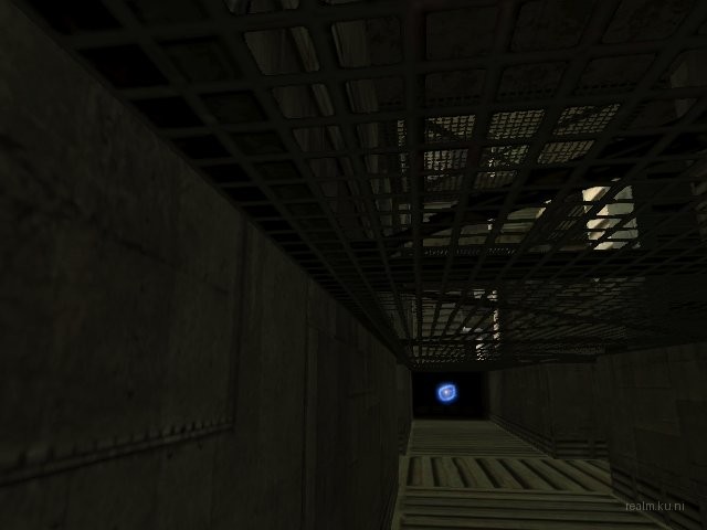 dm_snipe_final_pcp_v5 thumb 51