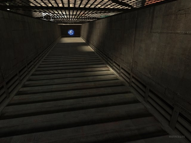 dm_snipe_final_pcp_v5 thumb 79
