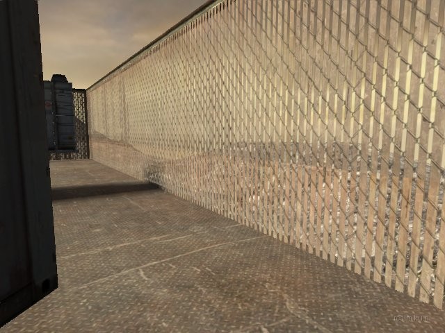 dm_snipe_final_pcp_v5 thumb 34