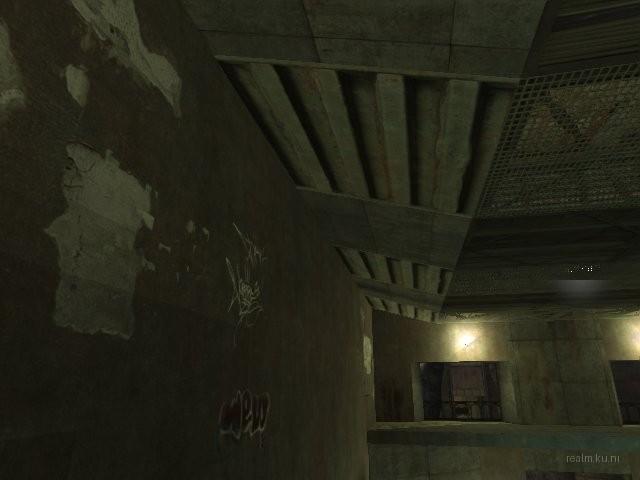 dm_snipe_final_pcp_v5 thumb 6