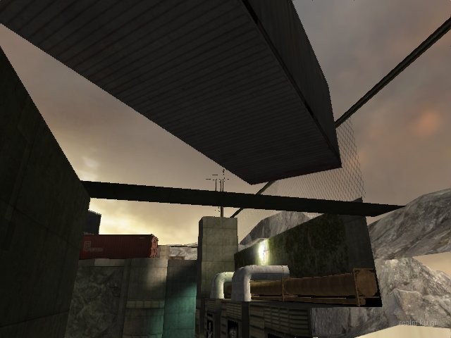 dm_snipe_final_pcp_v5 thumb 82