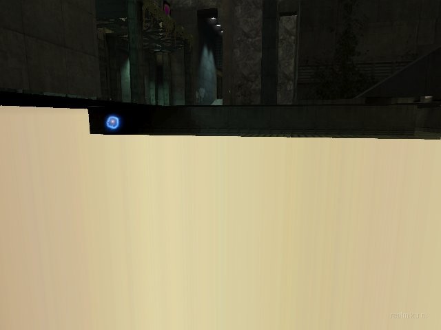 dm_snipe_final_pcp_v5 thumb 81