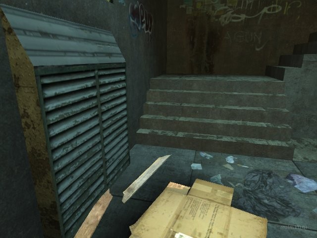 dm_snipe_final_pcp_v5 thumb 104