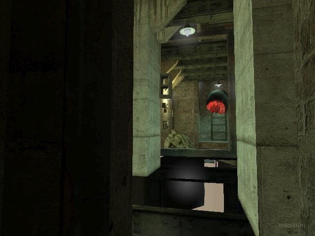 dm_snipe_final_pcp_v5 thumb 16