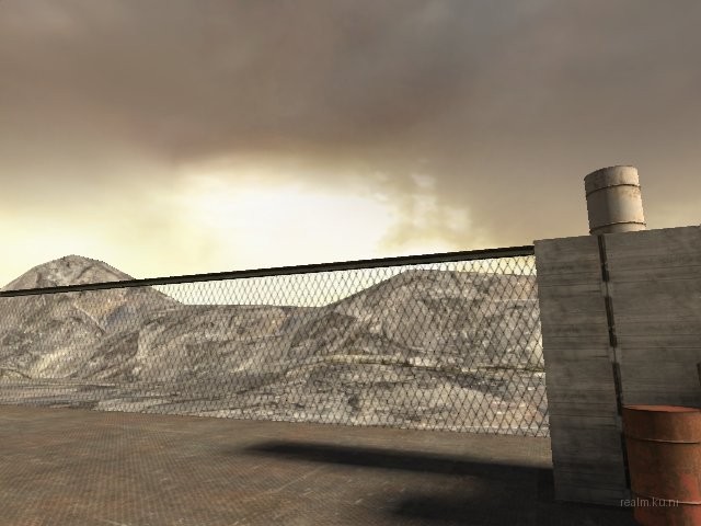 dm_snipe_final_pcp_v5 thumb 3