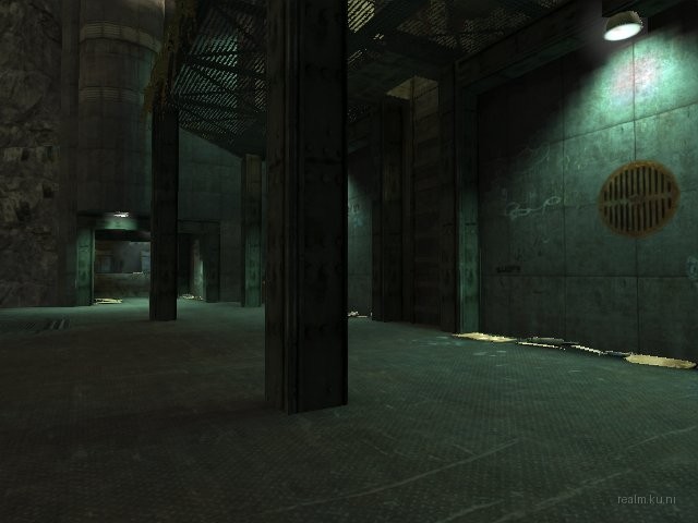 dm_snipe_final_pcp_v5 thumb 17