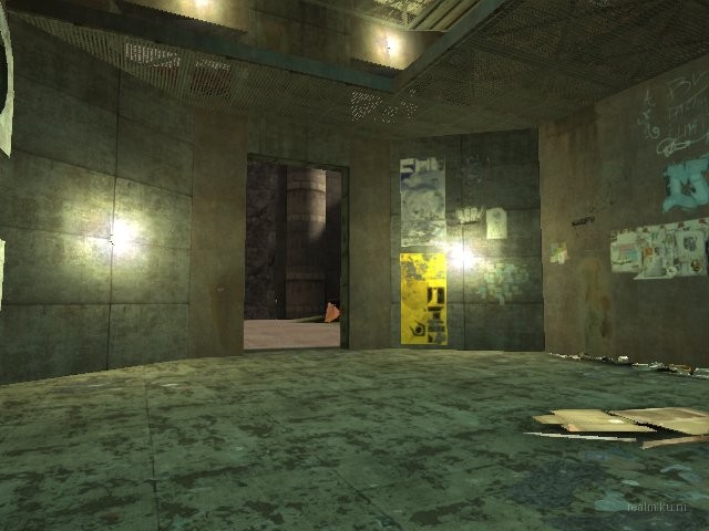 dm_snipe_final_pcp_v5 thumb 14
