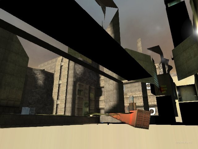 dm_snipe_final_pcp_v5 thumb 40