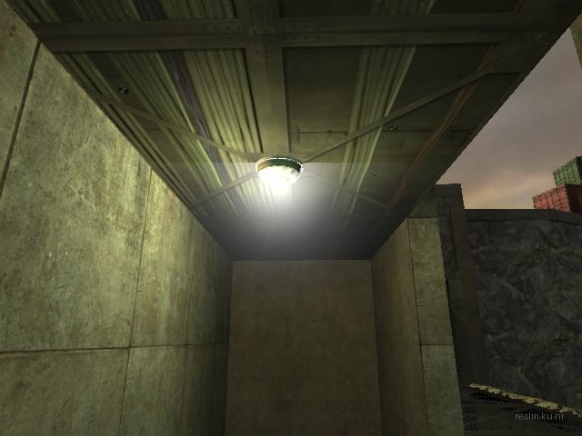 dm_snipe_final_pcp_v5 thumb 28