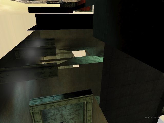 dm_snipe_final_pcp_v5 thumb 12