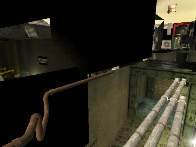 dm_snipe_final_pcp_v5 thumb 9