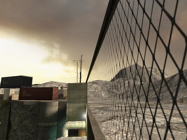 dm_snipe_final_pcp_v5 thumb 87
