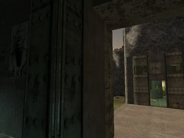 dm_snipe_final_pcp_v5 thumb 109