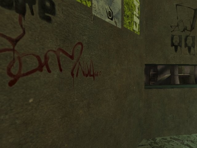 dm_snipe_final_pcp_v5 thumb 77