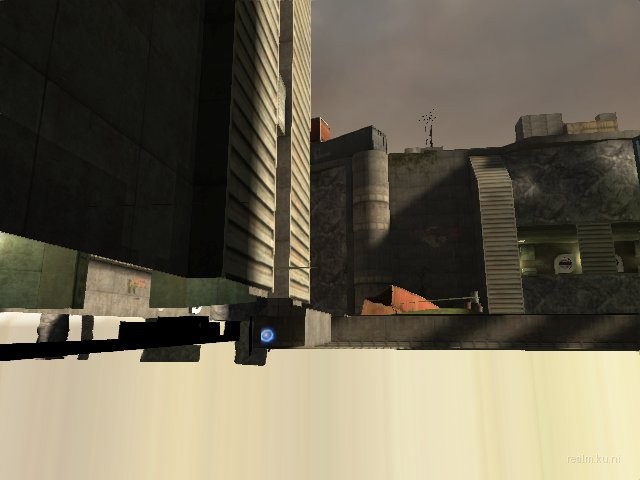 dm_snipe_final_pcp_v5 thumb 19