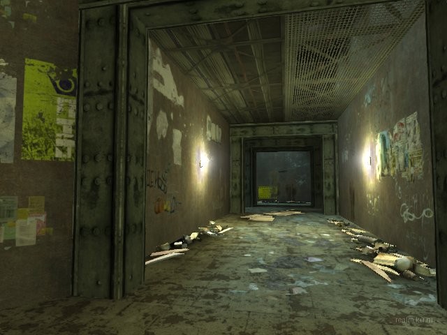 dm_snipe_final_pcp_v5 thumb 88