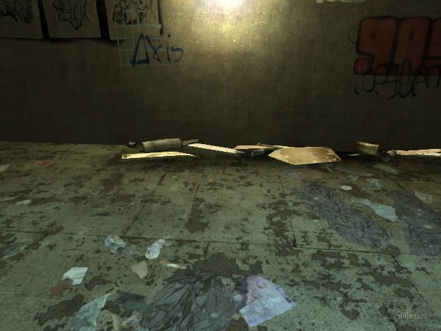 dm_snipe_final_pcp_v5 thumb 65