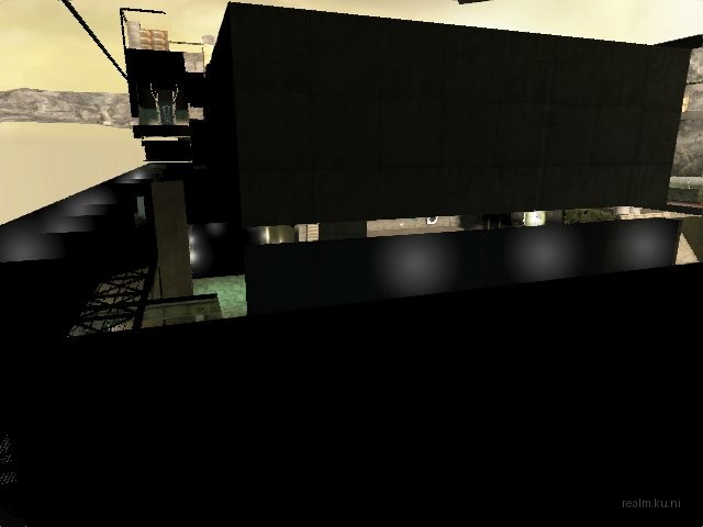 dm_snipe_final_pcp_v5 thumb 72