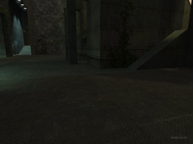 dm_snipe_final_pcp_v5 thumb 60