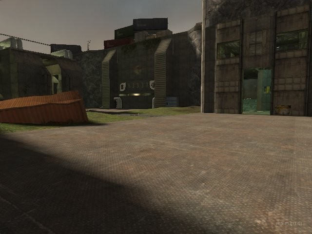 dm_snipe_final_pcp_v5 thumb 27