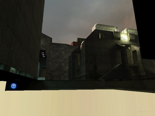 dm_snipe_final_pcp_v5 thumb 105