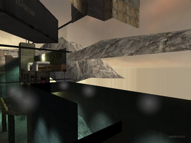dm_snipe_final_pcp_v5 thumb 84