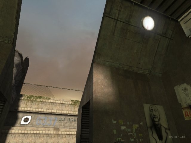 dm_snipe_final_pcp_v5 thumb 13
