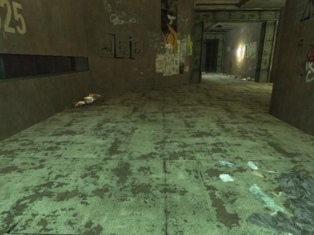 dm_snipe_final_pcp_v5 thumb 47