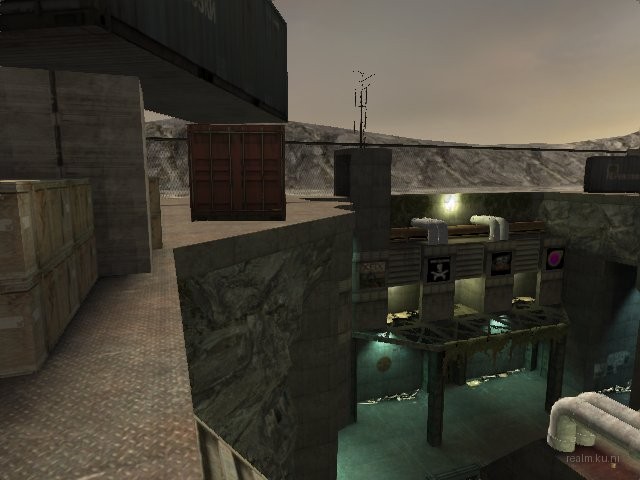dm_snipe_final_pcp_v5 thumb 22