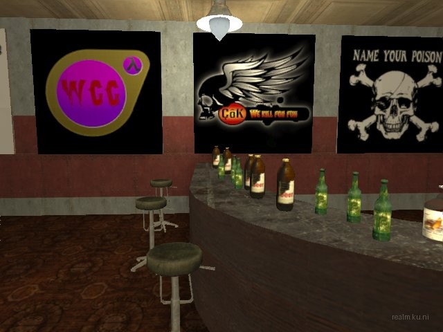 dm_snipe_final_pcp_v5 thumb 50