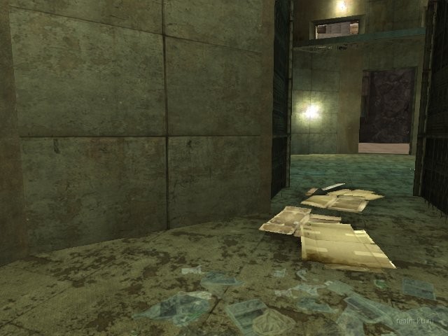 dm_snipe_final_pcp_v5 thumb 102