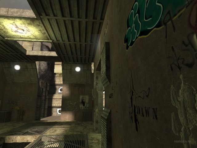 dm_snipe_final_pcp_v5 thumb 70